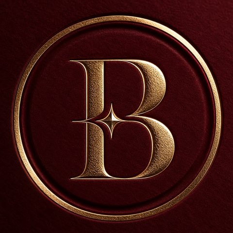 Logo de Burdeos